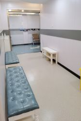 -上海宏康医院·医疗美容科