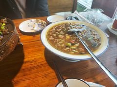 -老雒阳面馆·水席(洛宁高速路口店)