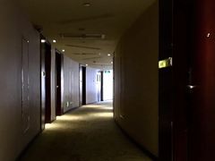 -汕头金海湾大酒店(万象城店)