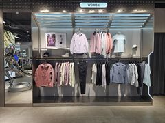 -三夫户外(天钥桥路店)