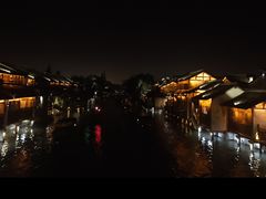 -75幢私房菜馆