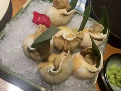 -味见·荣家(亚泰大街店)