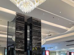 -万龙洲海鲜(大兴绿地缤纷城店)