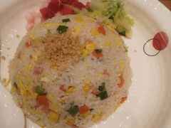 -阳阳中国饭(北京荟聚店)