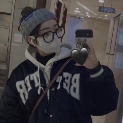 -处女座·MISS VIRGO·半永久纹眉野生眉