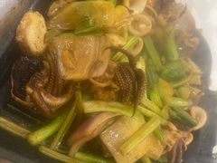 -鹭园酒家·四十年老字号