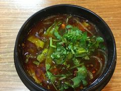 -牛王庙(桥头街店)