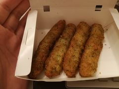 -达美乐比萨(武定店)