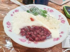 -池嬢拌粉(上海首店)