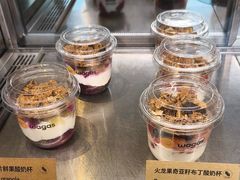 -Wagas沃歌斯(汇智店)