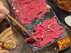 -红盔甲·小龙虾(长寿路店)