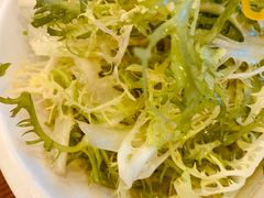 -老回回饺子馆(海洋馆店)