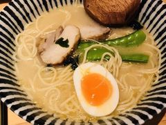 -味千拉面(上虞万和城分店)