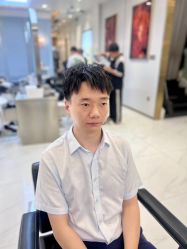 -YESIDO椰岛造型