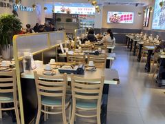 -椒椒铜炉火锅鸡(天马店)