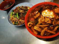 -易记皮肚面(明瓦廊店)