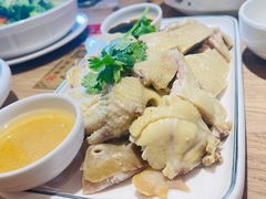 -粤仔湾砂锅粥(阳光店)