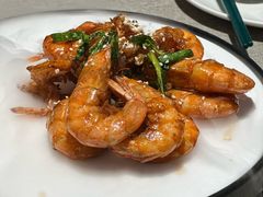 -玉玲珑(陆家嘴店)