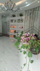 -骄阳兰多产后修复(徐东旗舰店)