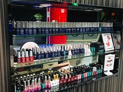-海底捞火锅(北京路店)