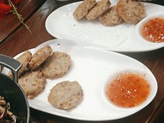 -高老庄新家宴(北斗星广场店)