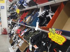 -BIGOFFS 超级折扣(仁恒伊势丹店)