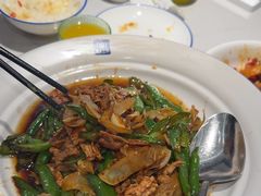 -兰湘子·湘菜小炒(南京江宁万达店)