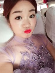 -蒙娜丽莎婚纱摄影(南门店)