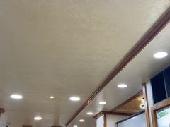 -真利味·脊骨火锅·正宗韩国料理(韩乐坊店)