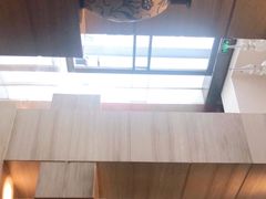 -Love Story爱情故事·养生SPA会所(新侨店)