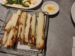 -鼎原力量东北吊炉烧烤(幸福街店)