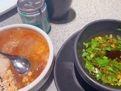 -园里火锅(仁和新城店)