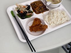 -中骏世界城(泉州店)