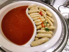 -广州白云国际机场-T2航站楼