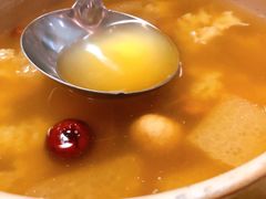 -食锦斋(塔头店)