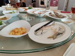 -庄氏祥记家常食府(国瑞建材家居博览中心店)