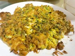 -春涛餐馆(下坝店)