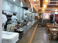 -高群生胡辣汤(亚运村店)