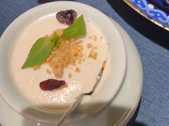 -金狮麟·新豫菜(金码大厦店)