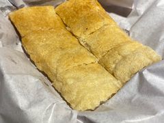 甜薄撑-大良毋米粥·粥底火锅(岭南天地店)