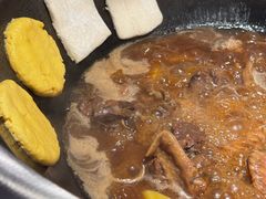 -姚稷大铁锅(龙之梦店)