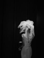 -御宴宫·宴会厅