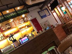 -越美小馆·越南料理(曲江店)