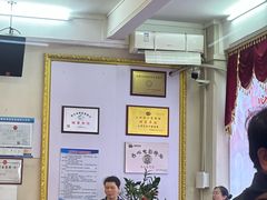 -日日鲜茶餐厅(小公园店)