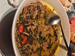 -一麦·龙岛(上海青浦店)