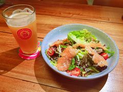 -Devils’ Brewery小恶魔精酿啤酒(武汉天地店)