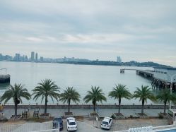 -厦门屿爱月子中心(独栋海湾店)