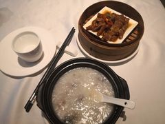 -新花城蟹粉馆(乌鲁木齐店)