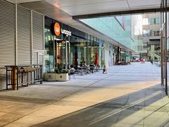 -Wagas沃歌斯(星荟中心店)