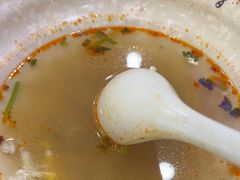 -中国兰州拉面(恒高路店)